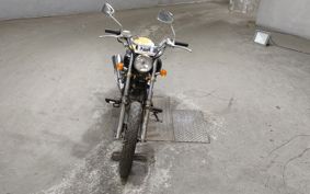 HONDA MAGNA 50 AC13