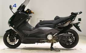 YAMAHA T-MAX 530 2013