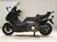 Фото Yamaha T-MAX 530 2013 с японского аукциона