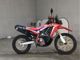Фото Honda CRF250 RALLY TYPE LD 2018 с японского аукциона
