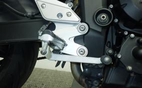 YAMAHA FAZER FZ6 N 2006