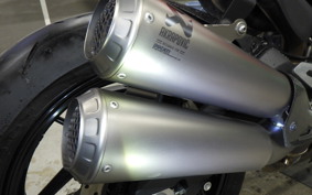 DUCATI 959 PANIGALE CORSE 2018