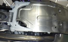 HONDA CRF1100L AFRICA TWIN DCT 2025