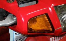 HONDA G' AF23