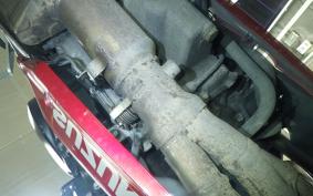 SUZUKI GSX-S1000 2015 GT79A