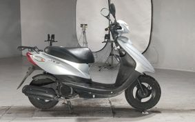 YAMAHA JOG SA55J