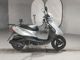 Фото Yamaha JOG с японского аукциона