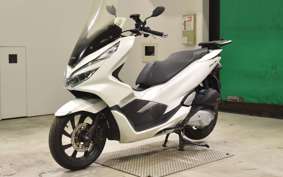 HONDA PCX125 JF81