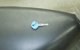 YAMAHA JOG APRIO SA11J