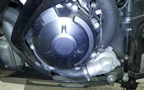 SUZUKI GSX-R1000R A 2020 DM11G