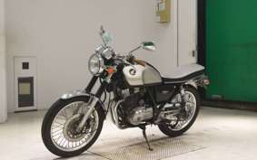 HONDA GB250 CLUBMAN Gen.5 2014 MC10