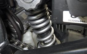 HONDA HAWK 11 2024 SC85