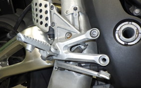 HONDA CBR1000RR 2006 SC57