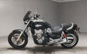 HONDA X4 LD 2000 SC38