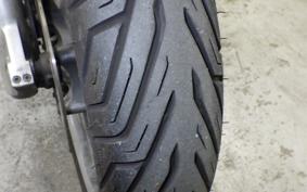 PIAGGIO BEVERLY 500 2006