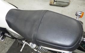 HONDA CB1100 ABS 2013 SC65