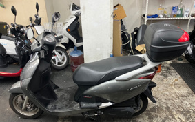 HONDA LEAD 110 JF19