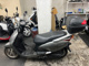 Фото Honda LEAD 110 с японского аукциона