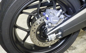 HONDA CB650R 2023 RH03