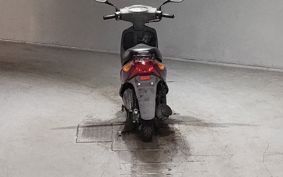 YAMAHA JOG SA36J