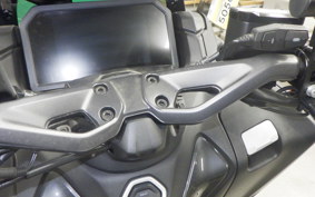 YAMAHA T-MAX 560 T 2024 SJ19J