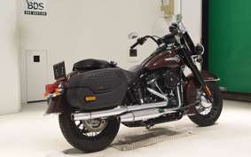 OTHER +HD. FLHC1750 2017