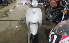 HONDA TODAY AF61