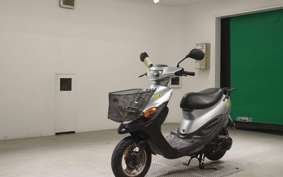 YAMAHA BJ SA24J