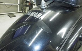 YAMAHA DRAGSTAR 400 CLASSIC 2008 VH01J