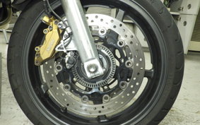 HONDA CB1300SB SUPER BOLDOR A 2007 SC54