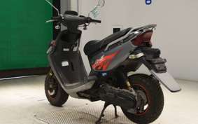 YAMAHA BW S100
