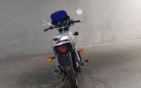 HONDA CB400 CB400N