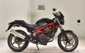 HONDA VTR 250 Gen. 2 MC33