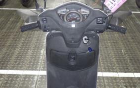 HONDA LEAD 110 JF19