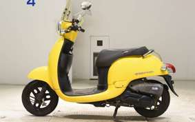 HONDA GIORNO 2 2021 AF70