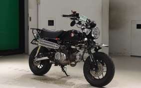HONDA MONKEY 125