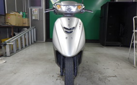 YAMAHA JOG-7 2008 AY01