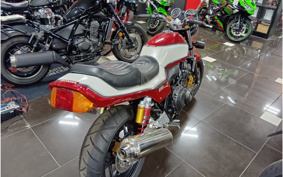 HONDA CB400SF 2014 NC42