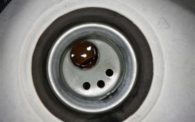 YAMAHA VINO 50 1996 SA37J