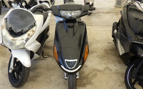YAMAHA CYGNUS 125 SI SE01J