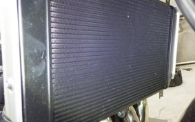 KAWASAKI Z900RS 2025 ZR900K