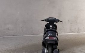 SUZUKI ADDRESS V100 CE13A