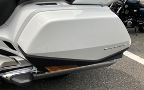 YAMAHA VINO SA37J
