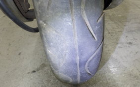 HONDA JOKER 90 HF09