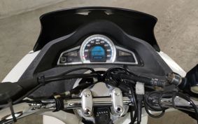 HONDA PCX 125 JF56