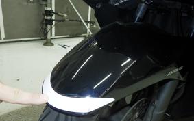 HONDA PCX 125 JK05