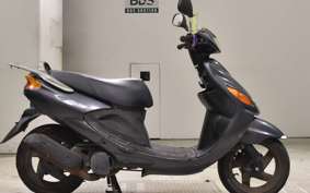 YAMAHA AXIS 100 SB06J