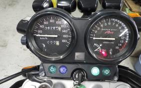 HONDA CB400SF VTEC K NC54
