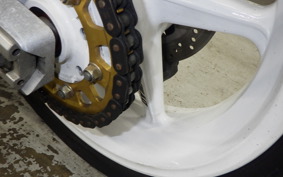 HONDA CB900F 1979 SC01