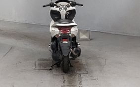 HONDA PCX 150 KF12